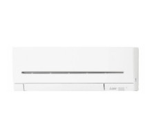Настенный внутренний блок мульти-сплит системы Mitsubishi Electric MSZ-AP42VG