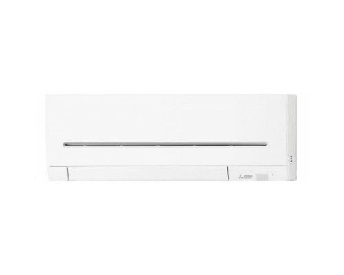 Настенный внутренний блок мульти-сплит системы Mitsubishi Electric MSZ-AP42VG