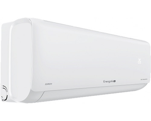 Настенный внутренний блок мульти сплит-системы Energolux Smart multi SAS07M5-AI