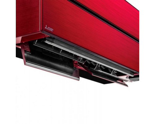 Настенный внутренний блок мульти сплит-системы Mitsubishi Electric MSZ-LN25VG2R