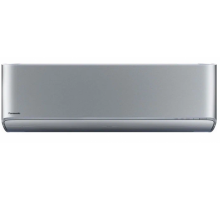 Настенный внутренний блок мульти сплит-системы Panasonic CS-XZ50XKEW
