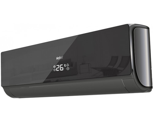 Настенный внутренний блок мульти сплит-системы Haier Lightera AS18NS5ERA-B