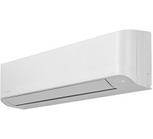 Настенный внутренний блок мульти сплит-системы Toshiba RAS-B16CKVG-E