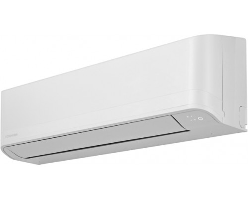 Настенный внутренний блок мульти сплит-системы Toshiba RAS-B16CKVG-E