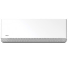 Настенный внутренний блок мульти сплит-системы Midea Breezeless E (MSFE) MMFE-24N8D6-I
