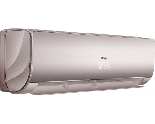 Настенный внутренний блок мульти сплит-системы Haier Lightera AS18NS4ERA-G