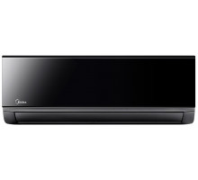 Настенный внутренний блок мульти сплит-системы Midea Persona (MMAG4) Multi MMAG4-09N8D0-I