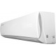 Настенный внутренний блок мульти сплит-системы ULTIMA COMFORT Eclipse UC-EMM09PN