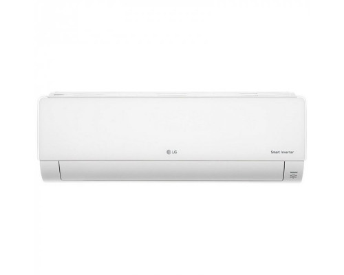 Настенный внутренний блок мульти сплит-системы Lg Standard Plus PM07SP.NSJR0