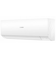 Настенный внутренний блок мульти сплит-системы Casarte Eletto CAS35CX1/R3-W