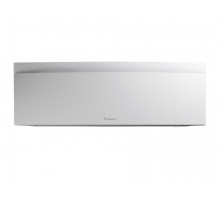 Настенный внутренний блок мульти сплит-системы Daikin Emura 3 FTXJ25AW