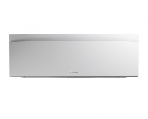 Настенный внутренний блок мульти сплит-системы Daikin Emura 3 FTXJ25AW