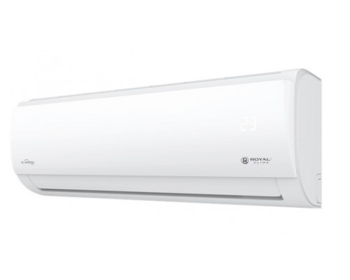 Настенный внутренний блок мульти сплит-системы Royal Clima TRIUMPH RCI-TMN07HN