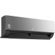 Настенный внутренний блок мульти сплит-системы Lg Artcool Mirror AC09BK.NSJR