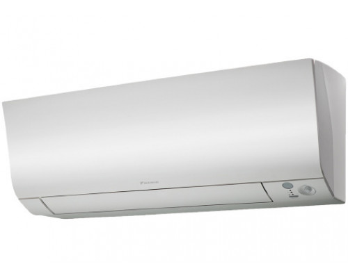 Настенный внутренний блок мульти сплит-системы Daikin FTXM20R