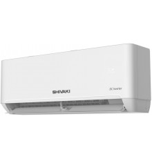 Настенный внутренний блок мульти сплит-системы Shivaki Prestige SSH-PM129DC