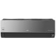 Настенный внутренний блок мульти сплит-системы Lg Artcool Mirror AC09BK.NSJR