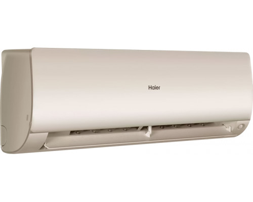 Настенный внутренний блок мульти сплит-системы Haier FLEXIS Super Match AS70S2SF3FA-G