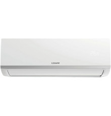 Настенный внутренний блок мульти сплит-системы Lessar LS-MHE09KCE2