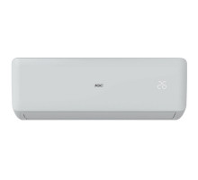 Настенный внутренний блок мульти сплит-системы IGC RAK-X12NH