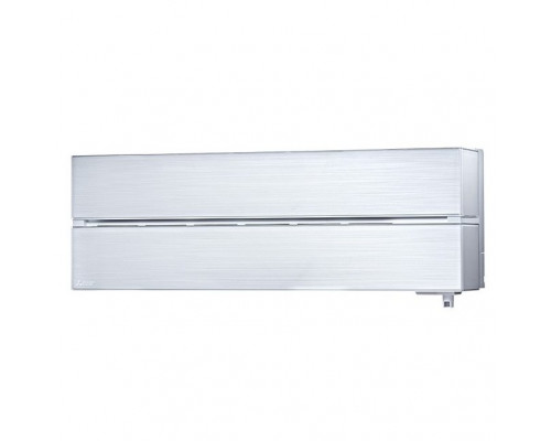 Настенный внутренний блок мульти сплит-системы Mitsubishi Electric MSZ-LN25VG2V