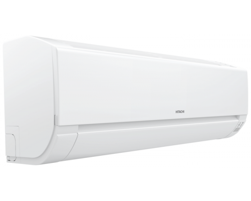Настенный внутренний блок мульти сплит-системы Hitachi X-Comfort RAK-25REF