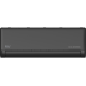 Настенный внутренний блок мульти сплит-системы Mdv Integra Pro Black MDSBI-12HRFN8