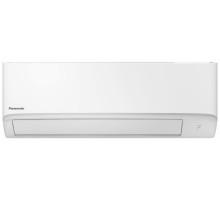 Настенный внутренний блок мульти сплит-системы Panasonic CS-TZ71WKEW