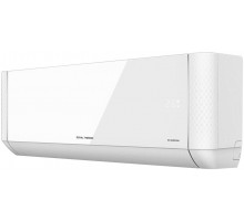 Настенный внутренний блок мульти сплит-системы Royal Thermo RTFMI-07HN8/white