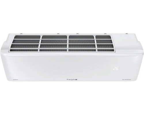 Настенный внутренний блок мульти сплит-системы Energolux Smart multi SAS09M5-AI