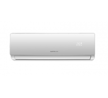 Настенный внутренний блок мульти сплит-системы QUATTROCLIMA FREDDO QV-FM09WA