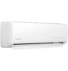 Настенный внутренний блок мульти сплит-системы Pioneer Afina Multi  KFRI20FW