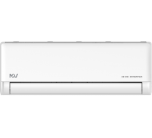 Настенный внутренний блок мульти сплит-системы Mdv Integra Pro MDSAI-18HRFN8