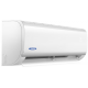 Настенный внутренний блок мульти сплит-системы General Climate Pulsar GC-MER12HRN1 (WiFi)
