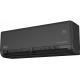 Настенный внутренний блок мульти сплит-системы Mdv Integra Pro Black MDSBI-24HRFN8