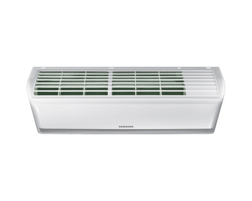 Настенный внутренний блок мульти сплит-системы Samsung AC100MNTDEH/EU