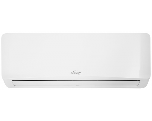 Настенный внутренний блок мульти сплит-системы Eurohoff Smart multi EMMULT-24