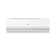 Настенный внутренний блок мульти сплит-системы Haier AS12NS6ERA-W