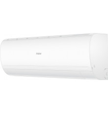 Настенный внутренний блок мульти сплит-системы Haier Coral-M Super Match AS20PS2HRA-M