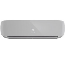 Настенный внутренний блок мульти-сплит системы Hisense Silver Free Match AMS-12UR4SVETG67(R)