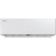 Настенный внутренний блок мульти сплит-системы Hisense Vision Pro Superior AS-10UW4RXVQH00AG