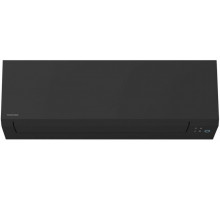 Настенный внутренний блок мульти сплит-системы Toshiba RAS-B16G3KVSGB-E