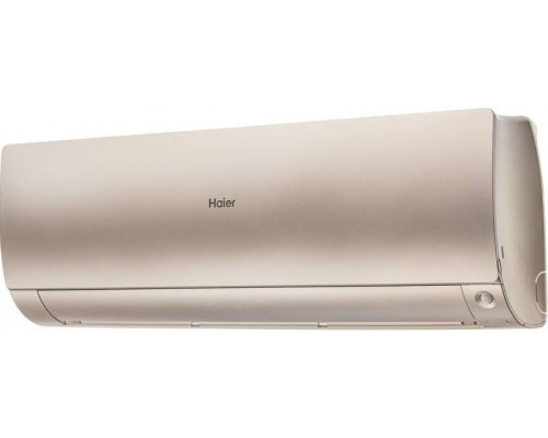 Настенный внутренний блок мульти сплит-системы Haier Flexis Super Match AS35S2SF4FA-G