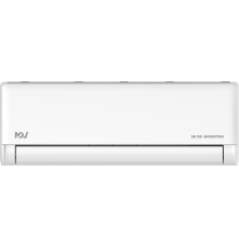 Настенный внутренний блок мульти сплит-системы Mdv Integra Pro MDSAI-12HRFN8
