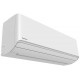 Настенный внутренний блок мульти сплит-системы Panasonic CS-Z42XKEW