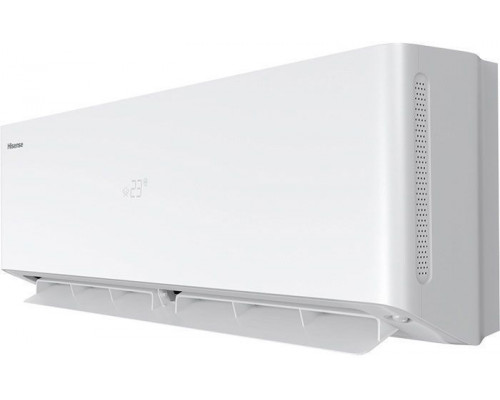 Настенный внутренний блок мульти сплит-системы Hisense Vision Pro Superior AS-10UW4RXVQH00AG