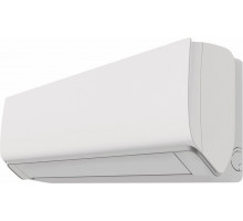 Настенный внутренний блок мульти сплит-системы IGC серия Х RAK-X09RHF