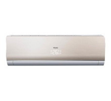 Настенный внутренний блок мульти сплит-системы Haier Lightera AS18NS5ERA-G