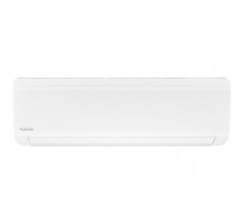 Настенный внутренний блок мульти сплит-системы Daichi ICE35AVQS1R
