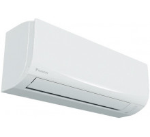 Настенный внутренний блок мульти-сплит системы Daikin FTXF60D